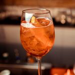 Aperol Spritz
