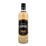 Cabaré Ouro SP