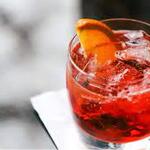 Negroni
