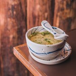 Мисо суп
