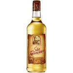 Cachaça São Francisco / Ypioca