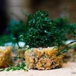 GREEN ESPECIAL (10 UNIDADES)
