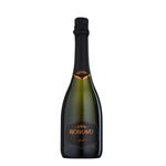 Rio bravo brut