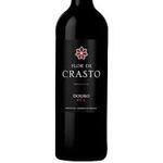 Flor de Crasto Douro - PT