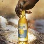 CORONA CERO