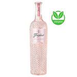 Freixenet Italiano Rosado