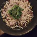 Carpaccio
