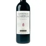 Sella & Mosca Cannonau Di Sardegna Riserva 2019