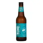 Goose Island Midway Session IPA