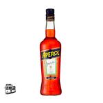 Dose Aperol