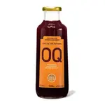 OQ Zumo de Uva Entera 300ml