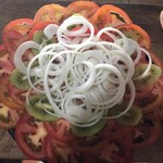 Salada