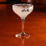 Cuervo Margarita