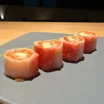 Kani shake