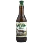 Salinas Tradicional MG