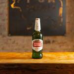 Stella Artois Long Neck