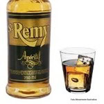 St. Remy