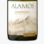 Alamos
