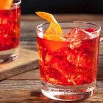 Negroni
