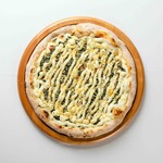 Fiorentina