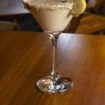 Banoffee