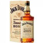 Jack Daniel's Honey