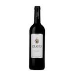 Crasto Duero DOC (Rojo)