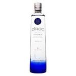 Vodka Ciroc Ds