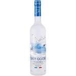 Vodka Grey Goose
