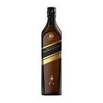 Whisky Johnnie Walker Double Black Label®