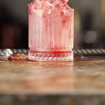 BRAMBLE