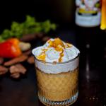 Drink Sabor do Nordeste 