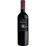 Carmen Discovery Estate Selección Cabernet Sauvignon