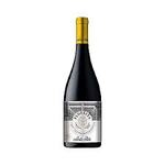 Santa Rita Floresta Cabernet Franc