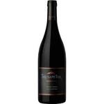 Trompetista Malbec & Syrah - Vinos Rutini