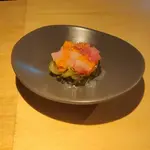 Sunomono Kyoto