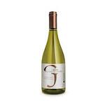 Miolo Cuvée Giuseppe Chardonnay