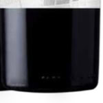 Blocks Reserva Cabernet Sauvignon 375 ml
