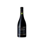Trompetista Pinot Noir - Vinos Rutini