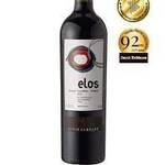 Lidio Carraro se vincula a la Touriga Nacional Tannat