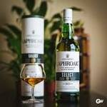 Laphroaig Select 