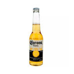 CORONA LONG NECK