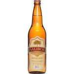 Saliboa