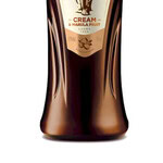147 - Amarula