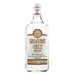 148 - Gin Seager's - dose