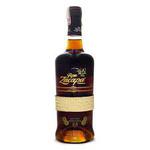 Rum Zacapa (Solera Gran Reserva 23 Anos)