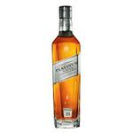 Whisky Johnnie Platinum Label®