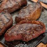 Picanha