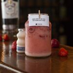 Yakult