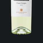Callia Pinot Grigio